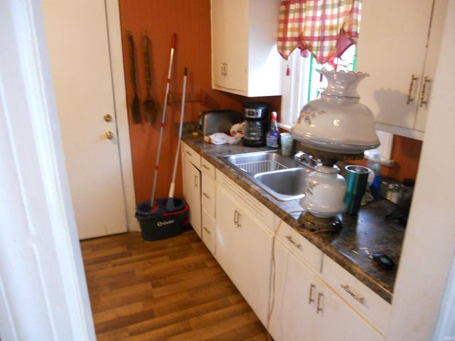 212 West Street, New Haven, IN 46774