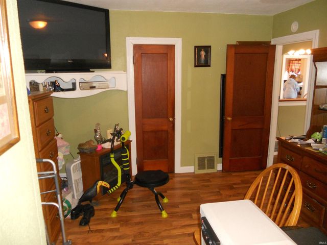 212 West Street, New Haven, IN 46774