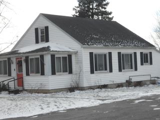 212 West Street, New Haven, IN 46774