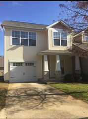 1517 Lincoya Bay Dr, Nashville, TN 37214