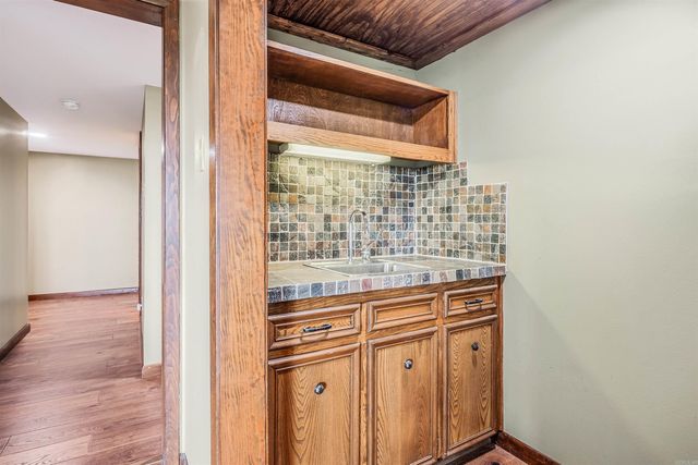 265 Pine Hill Road, Fairfield Bay, AR 72088