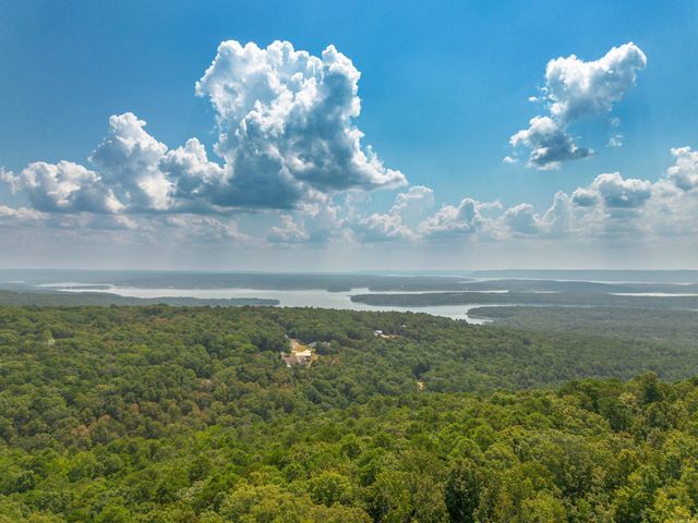 265 Pine Hill Road, Fairfield Bay, AR 72088