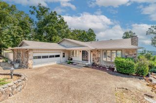 265 Pine Hill Road, Fairfield Bay, AR 72088