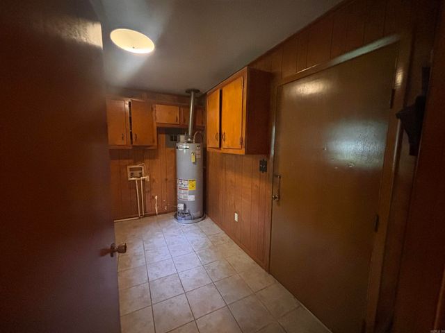 111 Alene Lane, Bald Knob, AR 72010