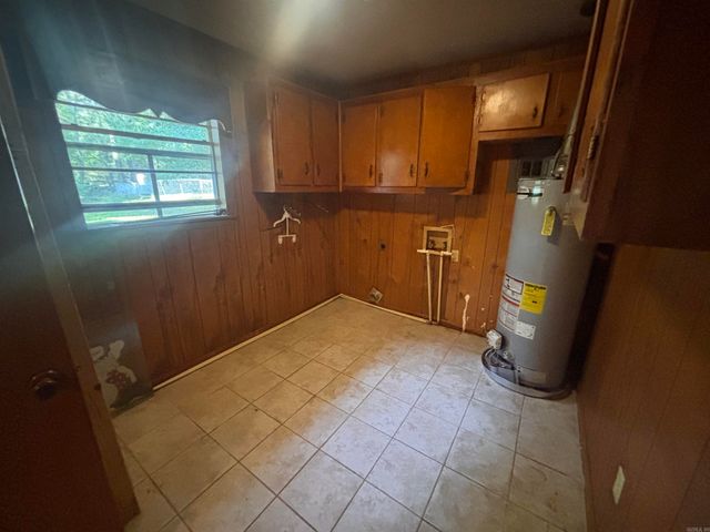 111 Alene Lane, Bald Knob, AR 72010