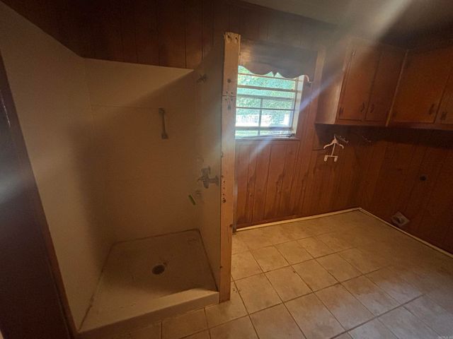 111 Alene Lane, Bald Knob, AR 72010