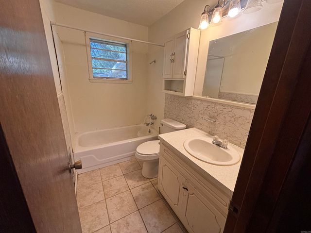 111 Alene Lane, Bald Knob, AR 72010