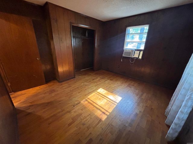 111 Alene Lane, Bald Knob, AR 72010