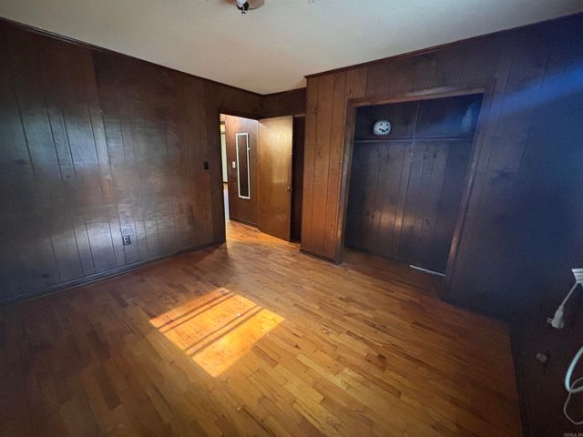 111 Alene Lane, Bald Knob, AR 72010