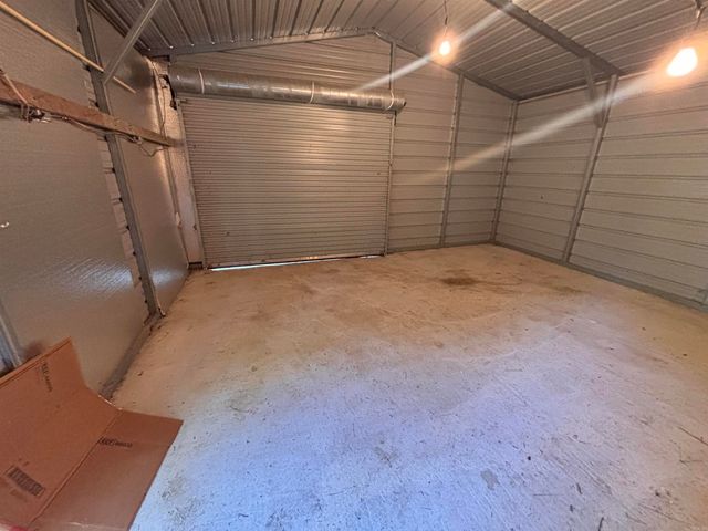 111 Alene Lane, Bald Knob, AR 72010
