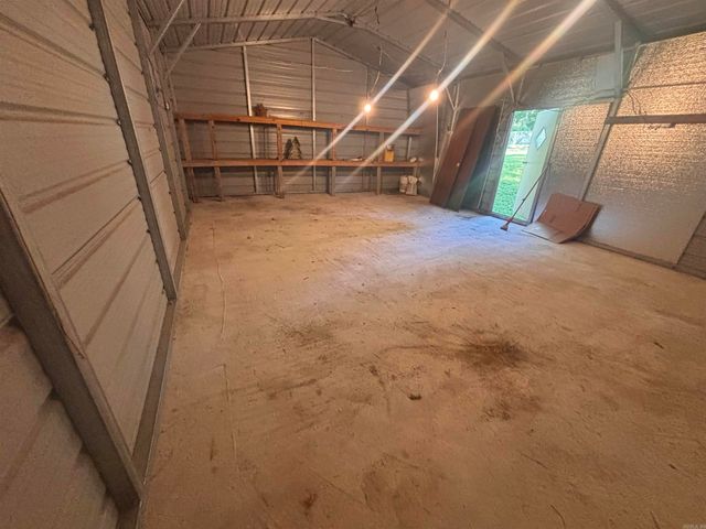 111 Alene Lane, Bald Knob, AR 72010