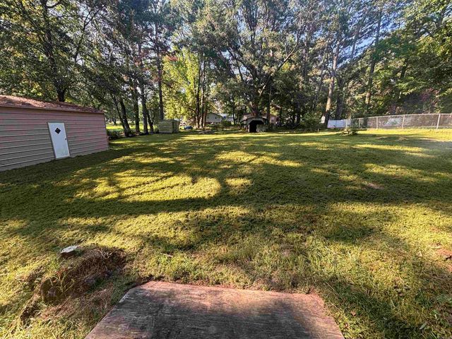111 Alene Lane, Bald Knob, AR 72010