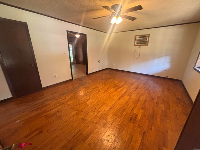 111 Alene Lane, Bald Knob, AR 72010