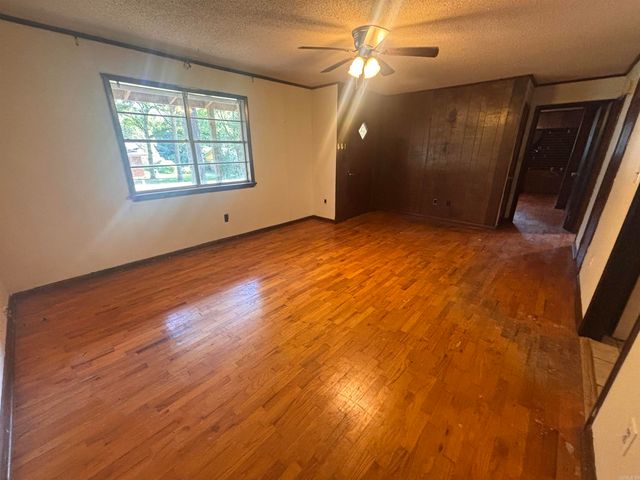 111 Alene Lane, Bald Knob, AR 72010