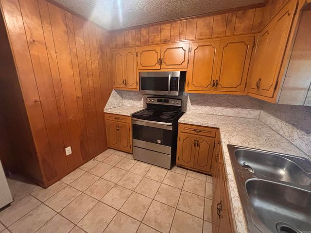 111 Alene Lane, Bald Knob, AR 72010