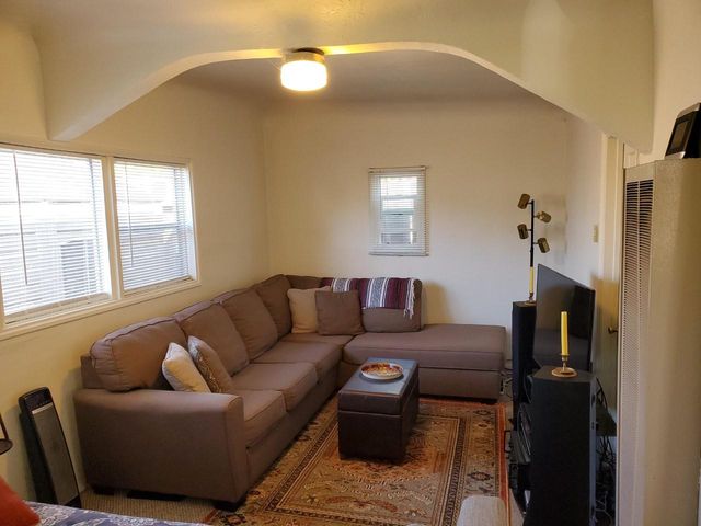 321 Hawthorne Street, Salinas, CA 93901