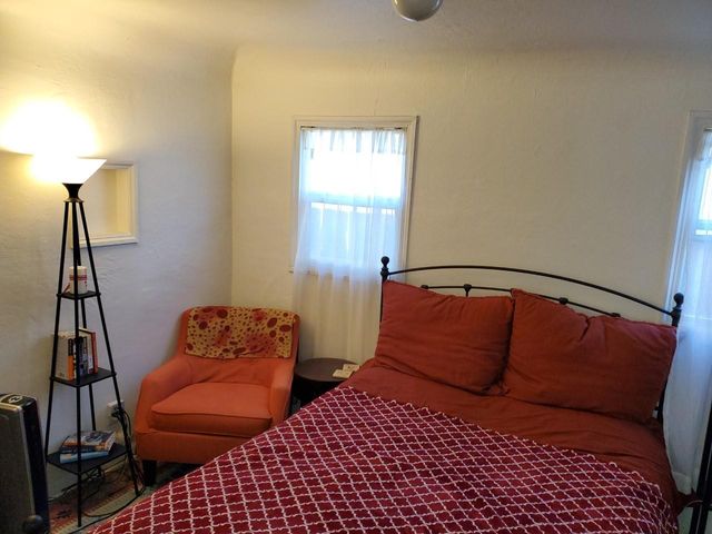 321 Hawthorne Street, Salinas, CA 93901