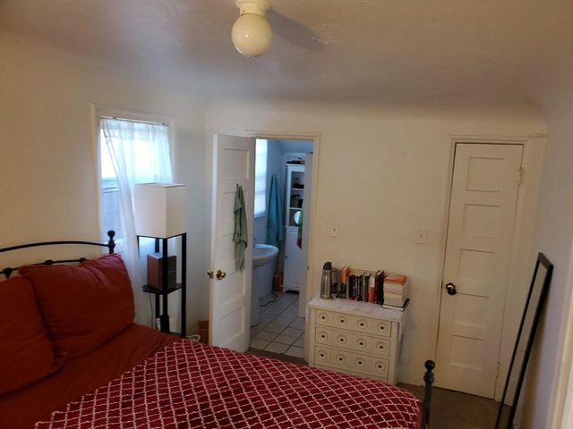 321 Hawthorne Street, Salinas, CA 93901