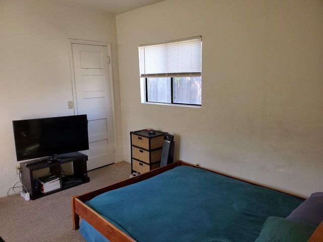 321 Hawthorne Street, Salinas, CA 93901