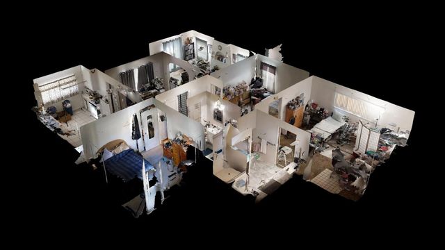 321 Hawthorne Street, Salinas, CA 93901