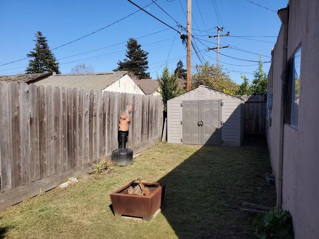 321 Hawthorne Street, Salinas, CA 93901