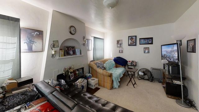 321 Hawthorne Street, Salinas, CA 93901