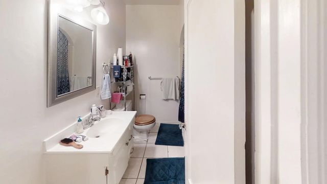 321 Hawthorne Street, Salinas, CA 93901