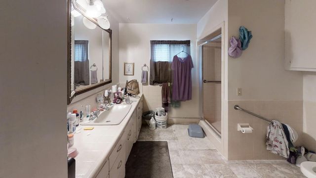 321 Hawthorne Street, Salinas, CA 93901