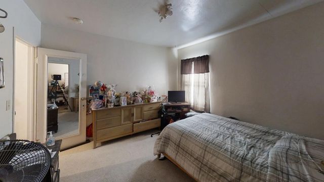 321 Hawthorne Street, Salinas, CA 93901