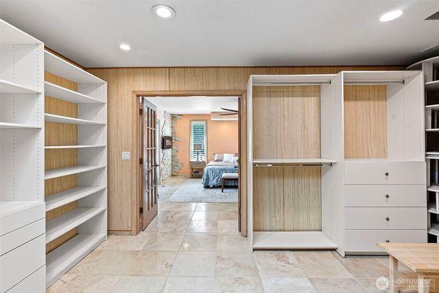 5149 NW Viewpoint Lane, Bremerton, WA 98312