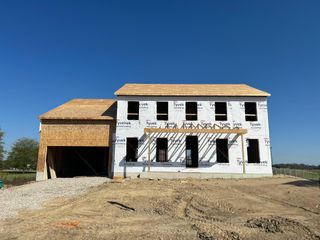 9786 Mesquite Court, Plain City, OH 43064