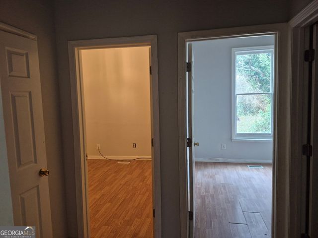 1740 5th Avenue W, Macon, GA 31201