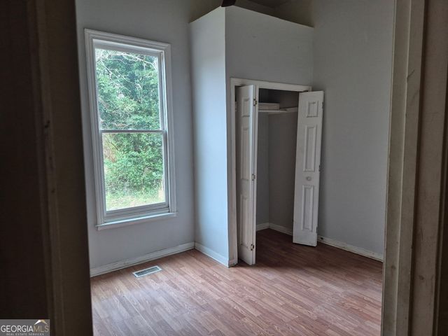 1740 5th Avenue W, Macon, GA 31201