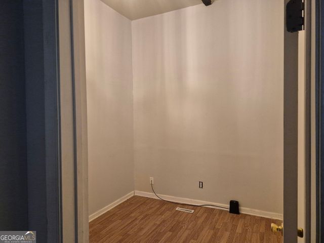 1740 5th Avenue W, Macon, GA 31201