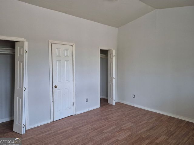 1740 5th Avenue W, Macon, GA 31201