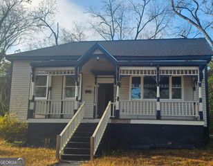 1740 5th Avenue W, Macon, GA 31201