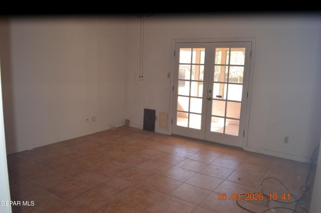 900 DULCINEA Court, Santa Teresa, NM 88008