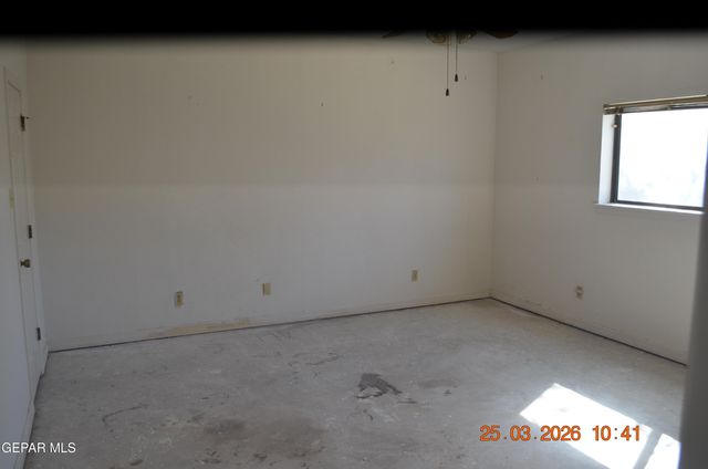 900 DULCINEA Court, Santa Teresa, NM 88008