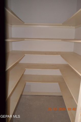 900 DULCINEA Court, Santa Teresa, NM 88008