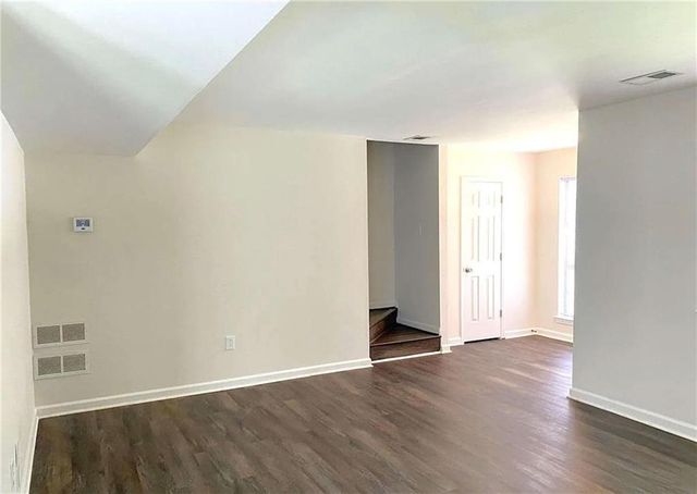 2878 Old South Drive, Jonesboro, GA 30236