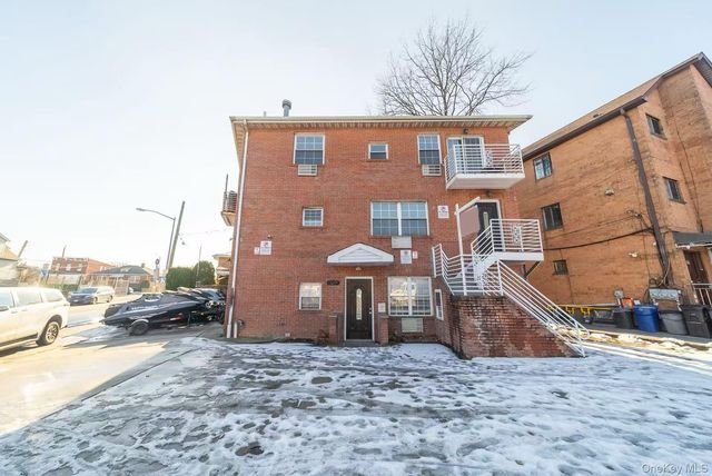 23-58 80th Street, East Elmhurst, NY 11370