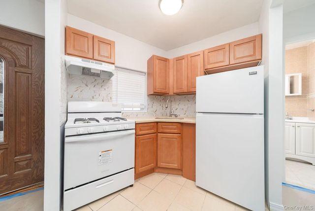 23-58 80th Street, East Elmhurst, NY 11370