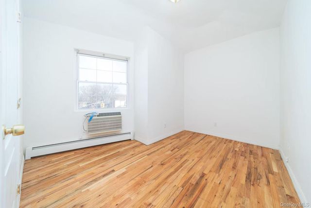 23-58 80th Street, East Elmhurst, NY 11370