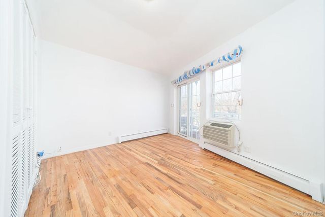 23-58 80th Street, East Elmhurst, NY 11370