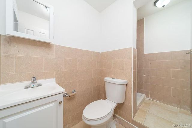 23-58 80th Street, East Elmhurst, NY 11370
