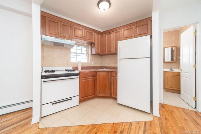 23-58 80th Street, East Elmhurst, NY 11370