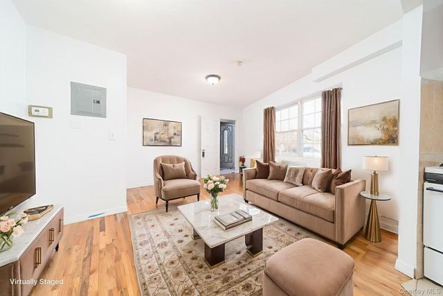 23-58 80th Street, East Elmhurst, NY 11370
