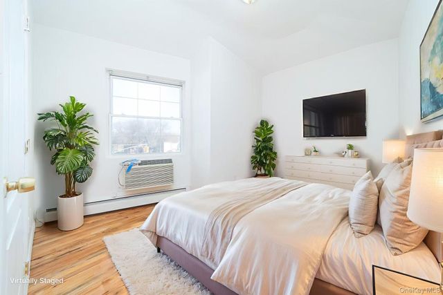 23-58 80th Street, East Elmhurst, NY 11370