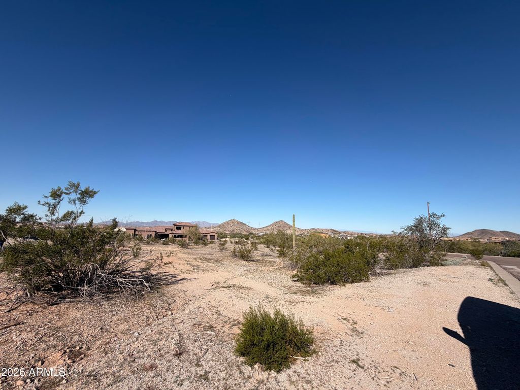 16562 W SANTA LORETTA Drive 42, Goodyear, AZ 85338 — photo 3
