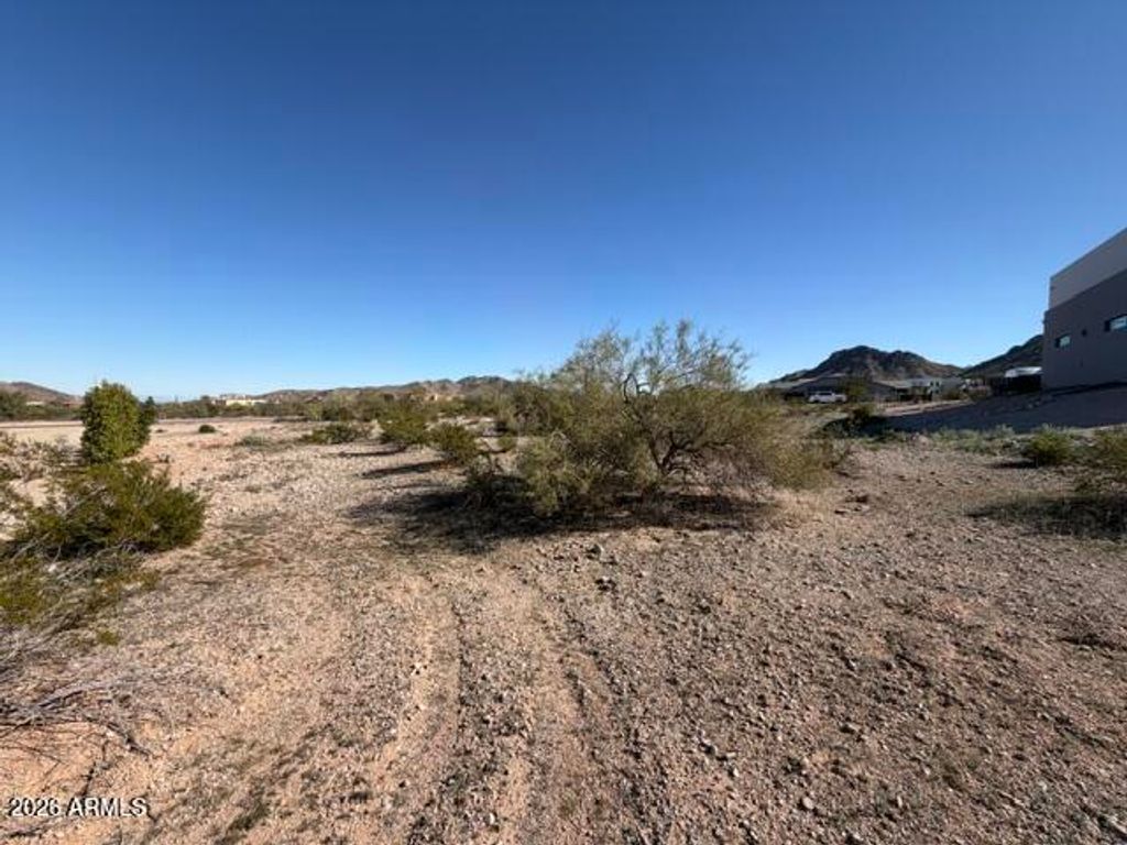 16562 W SANTA LORETTA Drive 42, Goodyear, AZ 85338 — photo 4